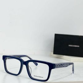 Picture of DG Optical Glasses _SKUfw55766444fw